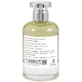 Emir Ultra Citrus Factory Edition edp 100ml