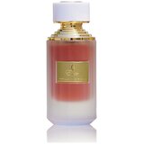 Emir Vanilla And Roses edp 75ml