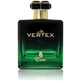 Emir Vertex edp 100ml
