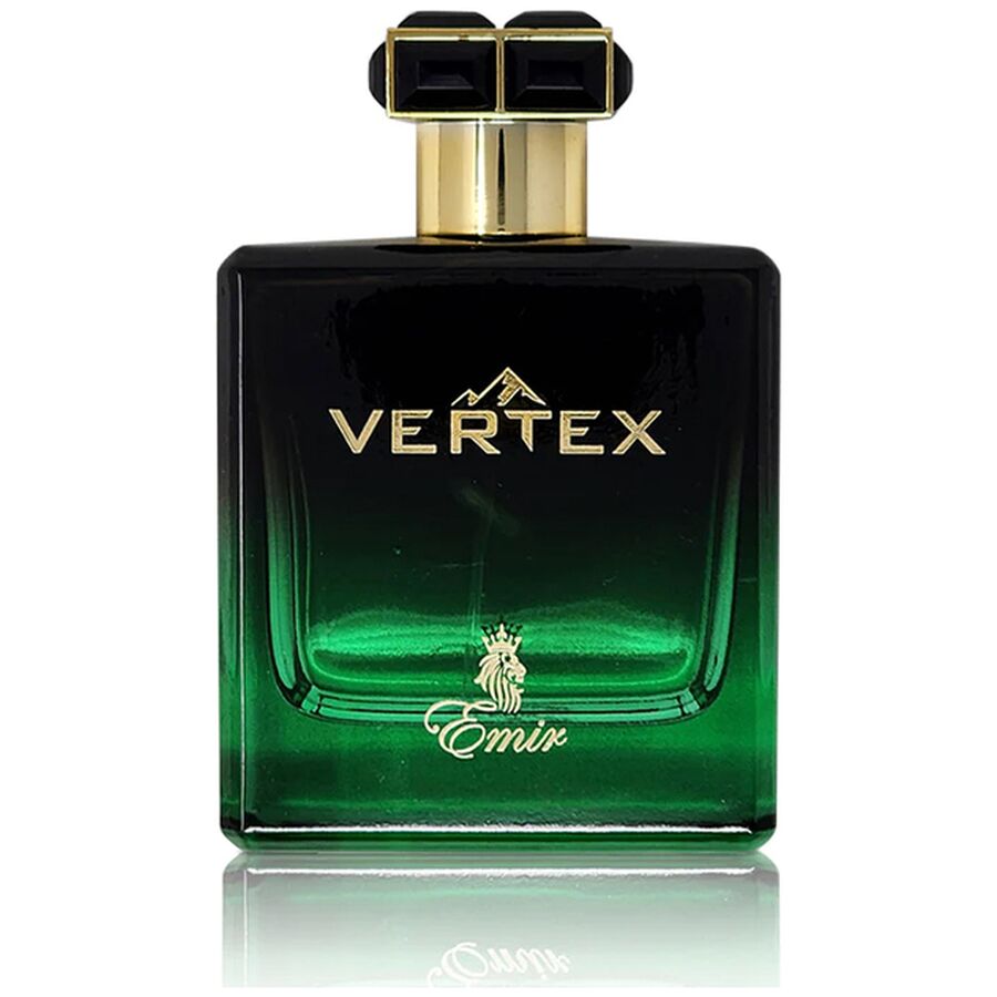 Emir Vertex edp 100ml