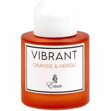 Emir Vibrant Orange&Neroli edp 100ml