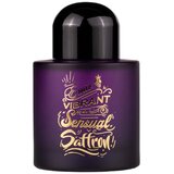 Emir Vibrant Sensual Saffron edp 100ml