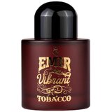 Emir Vibrant Spicy Tobacco edp 100ml