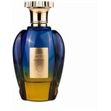 Emir Voux Blue Oud edp 100ml