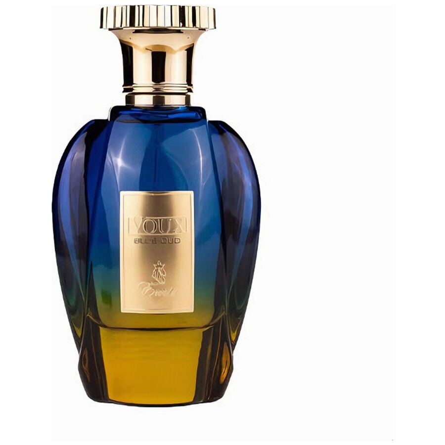 Emir Voux Blue Oud edp 100ml