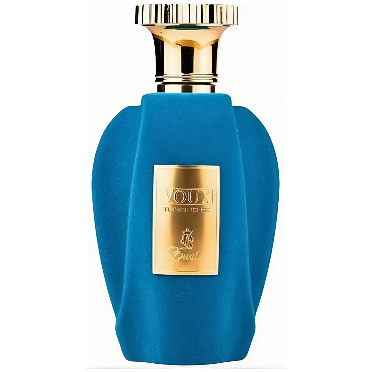 Emir Voux Turquoise edp 100ml