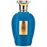 Emir Voux Turquoise edp 100ml