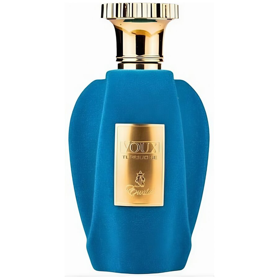 Emir Voux Turquoise edp 100ml