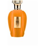 Emir Voux Zeste edp 100ml