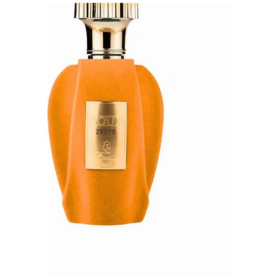 Emir Voux Zeste edp 100ml