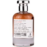 Emir Warm Leather Factory Edition edp 100ml