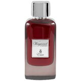 Emir Wayward Charlie Extrait de Parfum 100ml