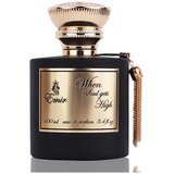 Emir When Soul Gets High edp 100ml