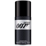 James Bond 007 Deo Spray 150ml