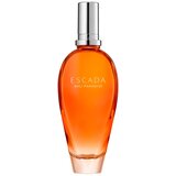 Escada Nectar de Costa Rica edt 100ml