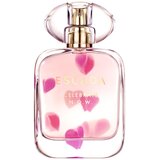 Escada Celebrate NOW edp 30ml