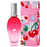 Escada Cherry In Japan edt 100ml