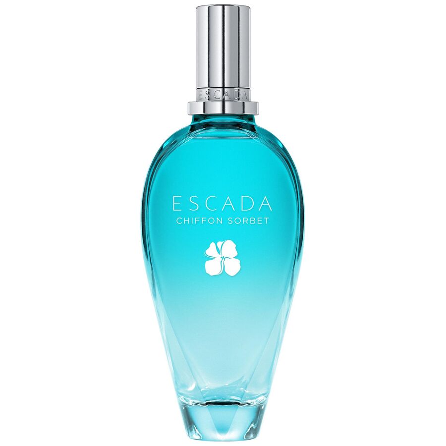 Escada Chiffon Sorbet edt 100ml