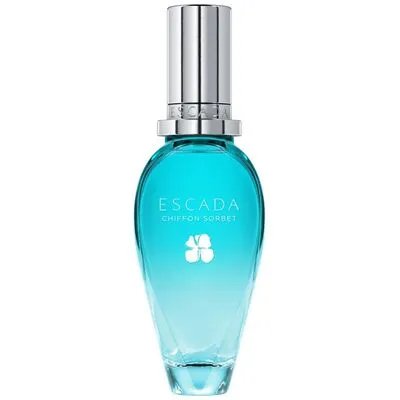 Escada Chiffon Sorbet edt 30ml