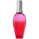Escada Flor Del Sol edt 100ml (Outlet / Demo)