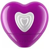 Escada Party Love edp 50ml
