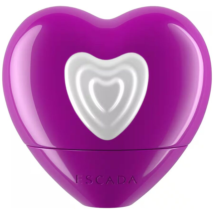 Escada Party Love edp 50ml
