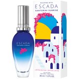 Escada Santorini Sunrise edt 50ml