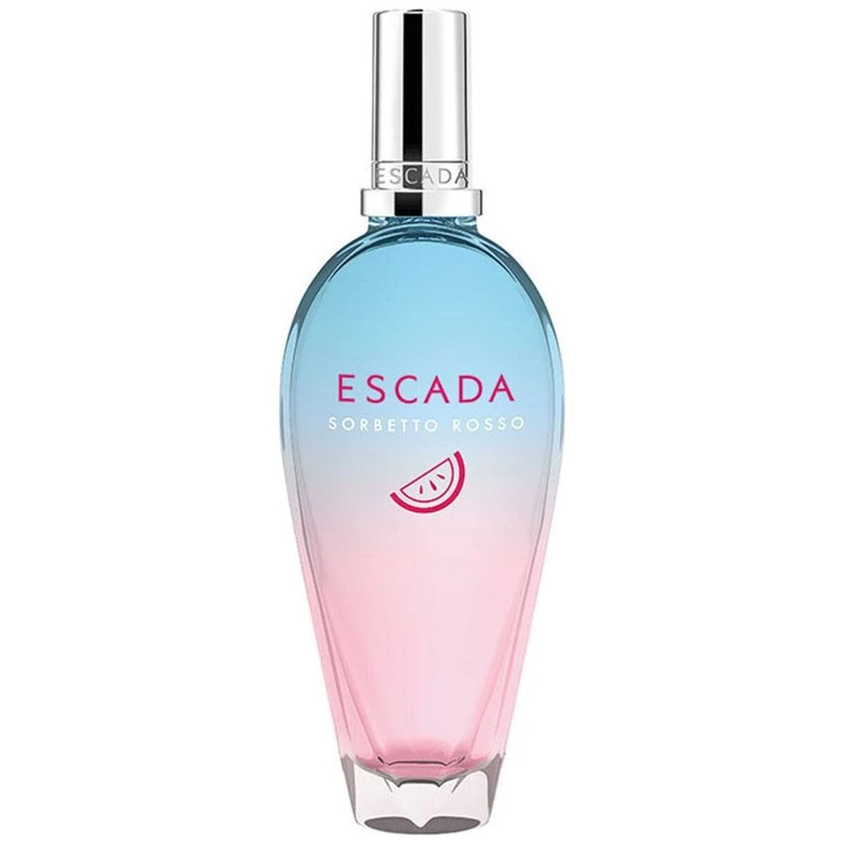 Escada Sorbetto Rosso edt 50ml