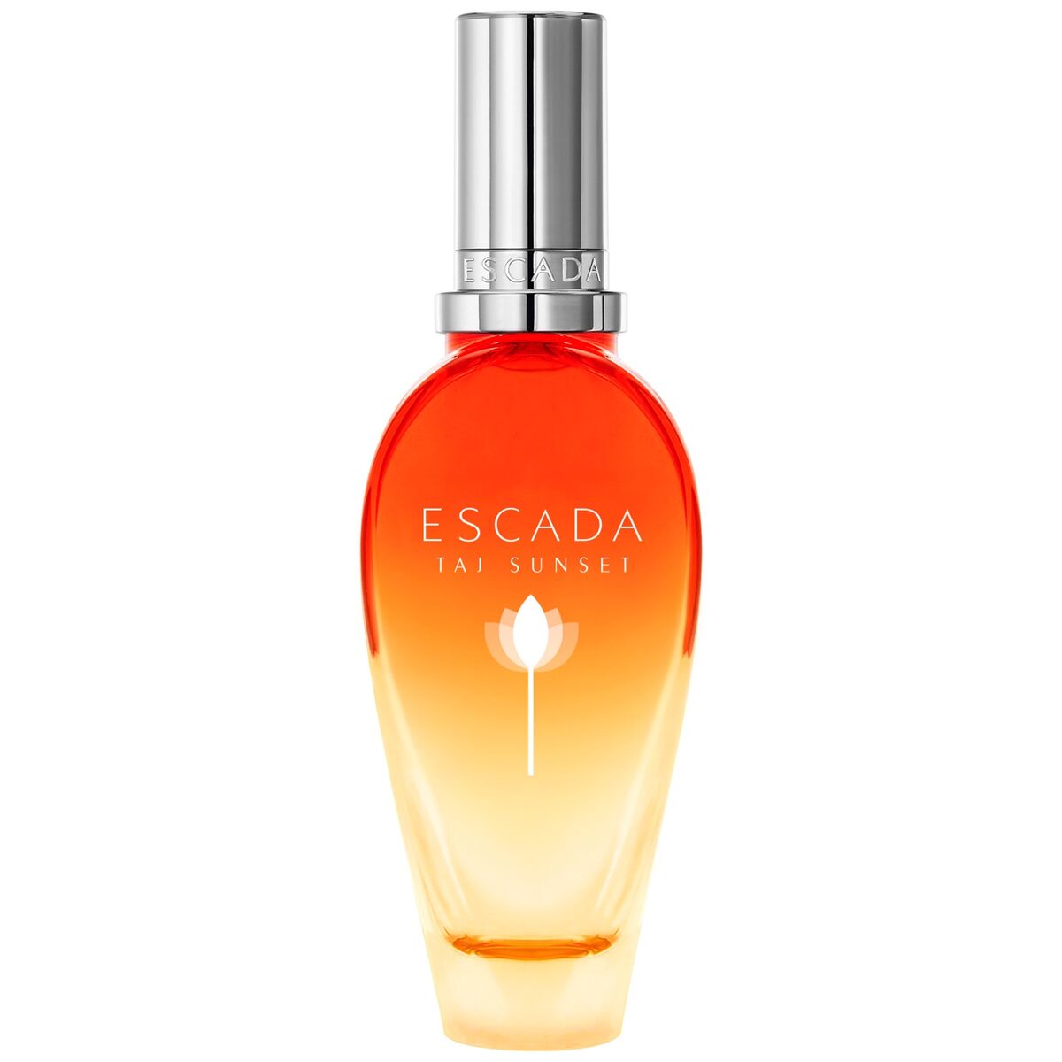 Escada Taj Sunset edt 30ml