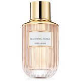 Estee Lauder Blushing Sands edp 100ml