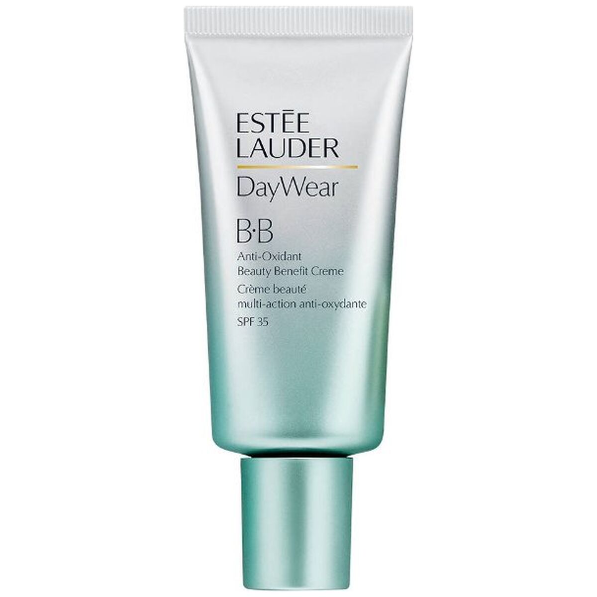 Estée Lauder DayWear BB Cream SPF35 01 Light 30ml