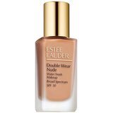 Estée Lauder Double Wear Nude Water Fresh Makeup SPF30 #3N1-ivory 30 ml