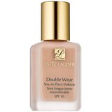 Estée Lauder Double Wear Stay-In-Place Makeup SPF10 #02-pale almond 30 ml