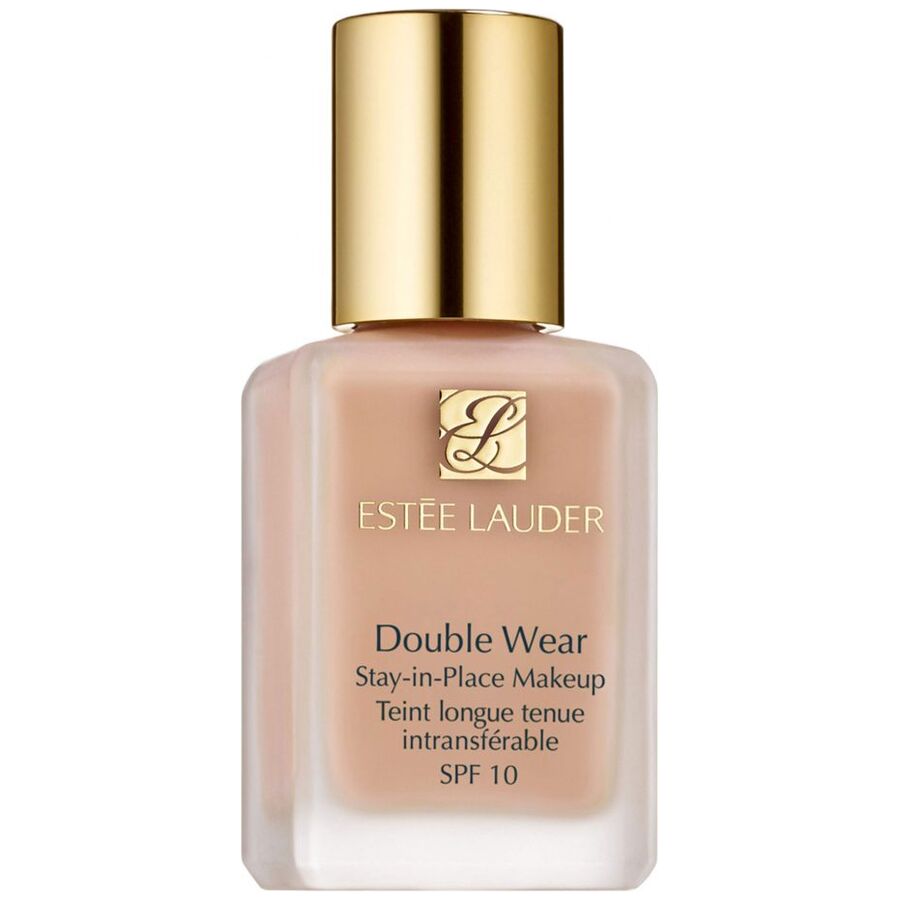 Estée Lauder Double Wear Stay-In-Place Makeup SPF10 #02-pale almond 30 ml