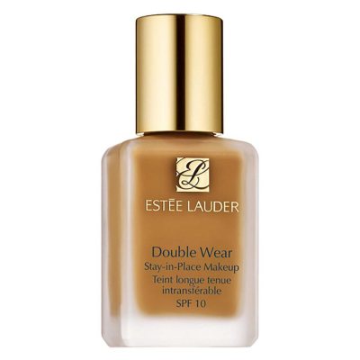 Estée Lauder Double Wear Stay-In-Place Makeup SPF10 #05-shell beige 30 ml