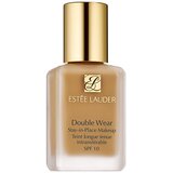 Estée Lauder Double Wear Stay-In-Place Makeup SPF10 #37-tawny 30 ml