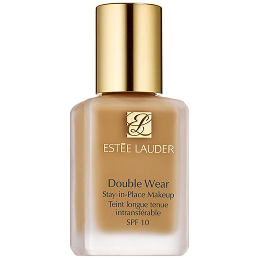 Estée Lauder Double Wear Stay-In-Place Makeup SPF10 #37-tawny 30 ml