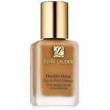 Estée Lauder Double Wear Stay-In-Place Makeup SPF10 #42-bronze 30 ml