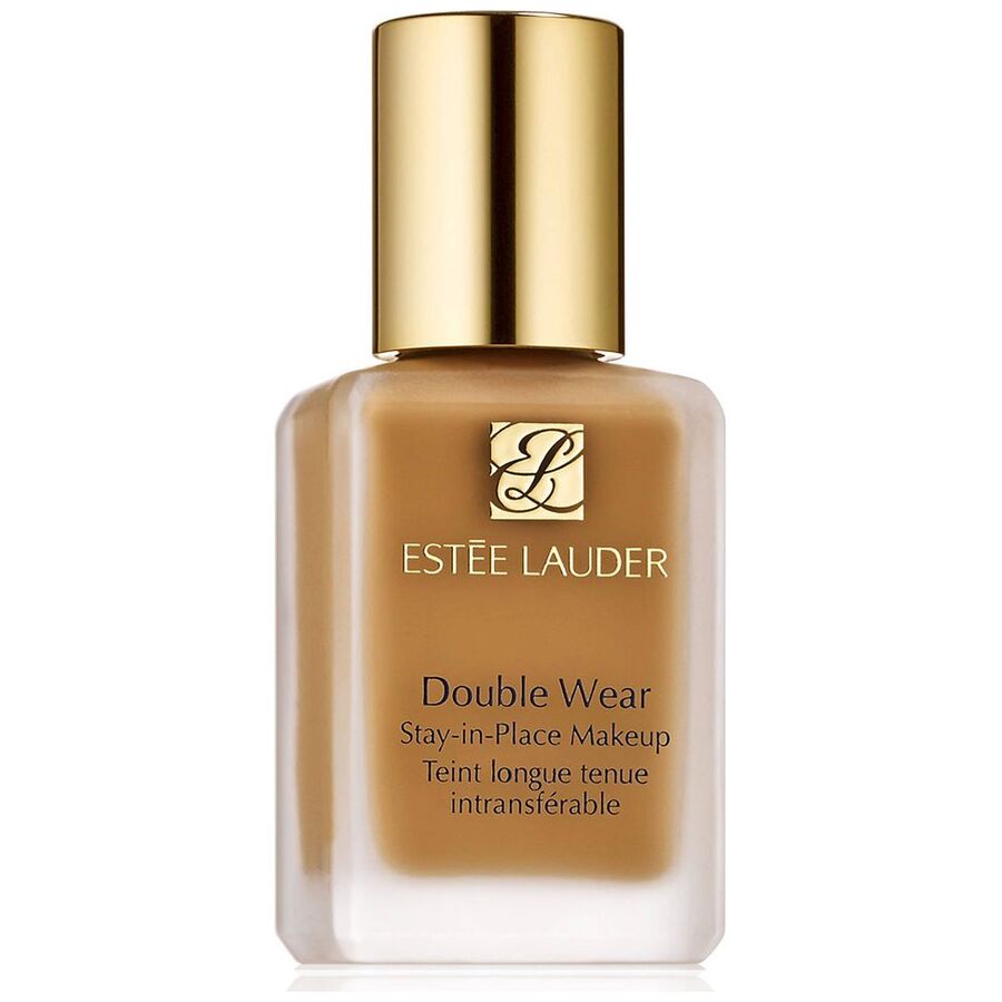 Estée Lauder Double Wear Stay-In-Place Makeup SPF10 #42-bronze 30 ml