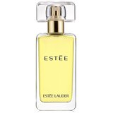 Estee Lauder Estee edp 50ml
