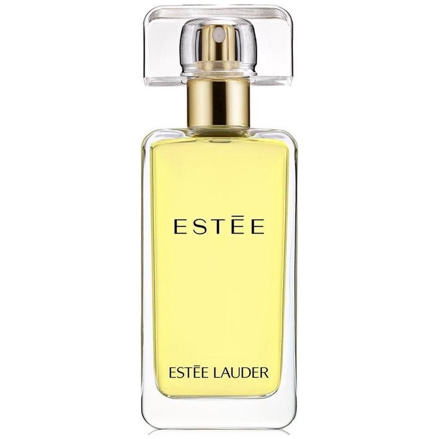 Estee Lauder Estee edp 50ml