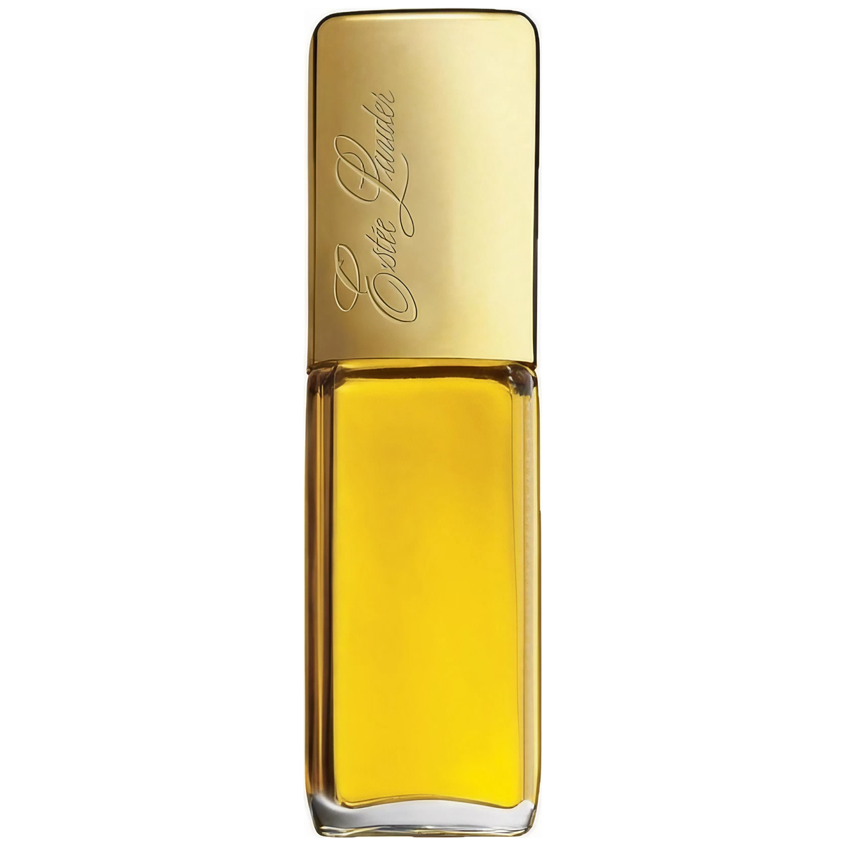 Estée Lauder Private Collection edp 50ml