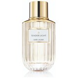 Estee Lauder Tender Light edp 100ml