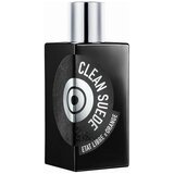 Etat Libre d'Orange Clean Suede edp 50ml
