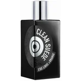 Etat Libre d'Orange Clean Suede edp 100ml