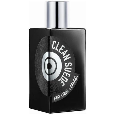 Etat Libre d'Orange Clean Suede edp 100ml