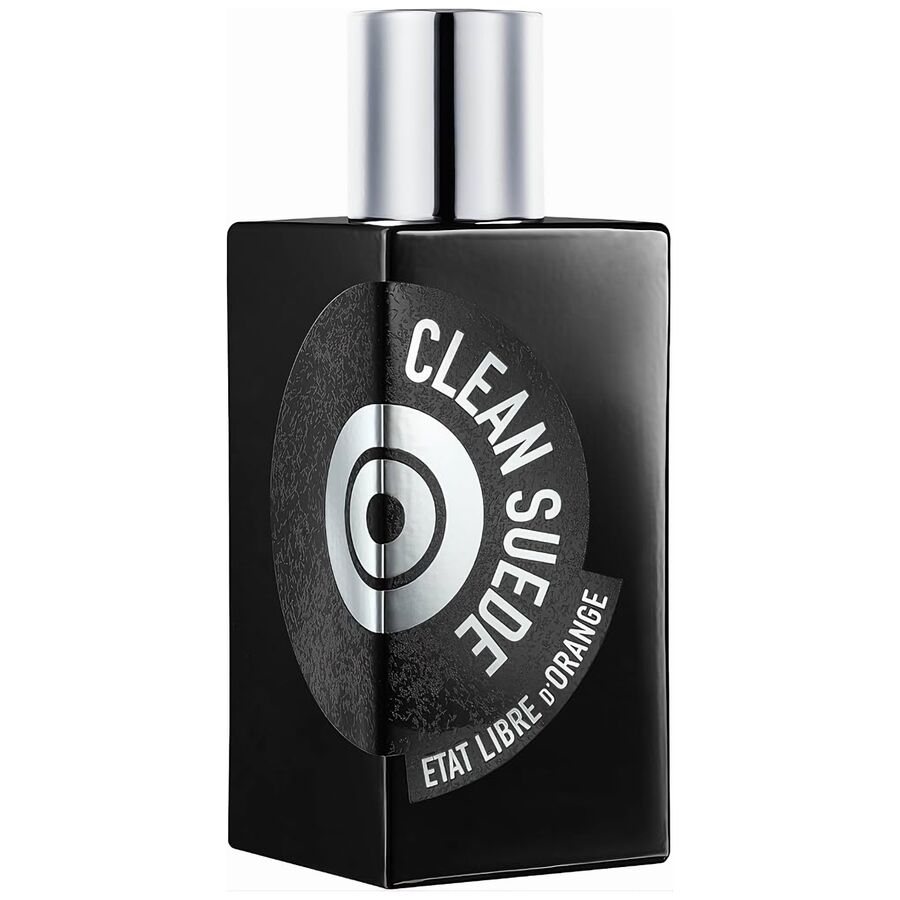 Etat Libre d'Orange Clean Suede edp 50ml