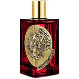 Etat Libre d'Orange Frustration edp 100ml