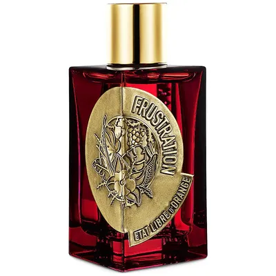 Etat Libre d'Orange Frustration edp 100ml