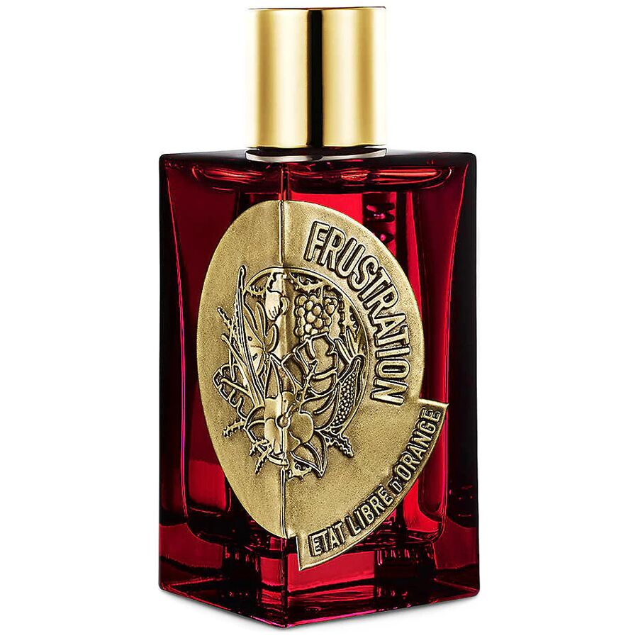 Etat Libre d'Orange Frustration edp 100ml